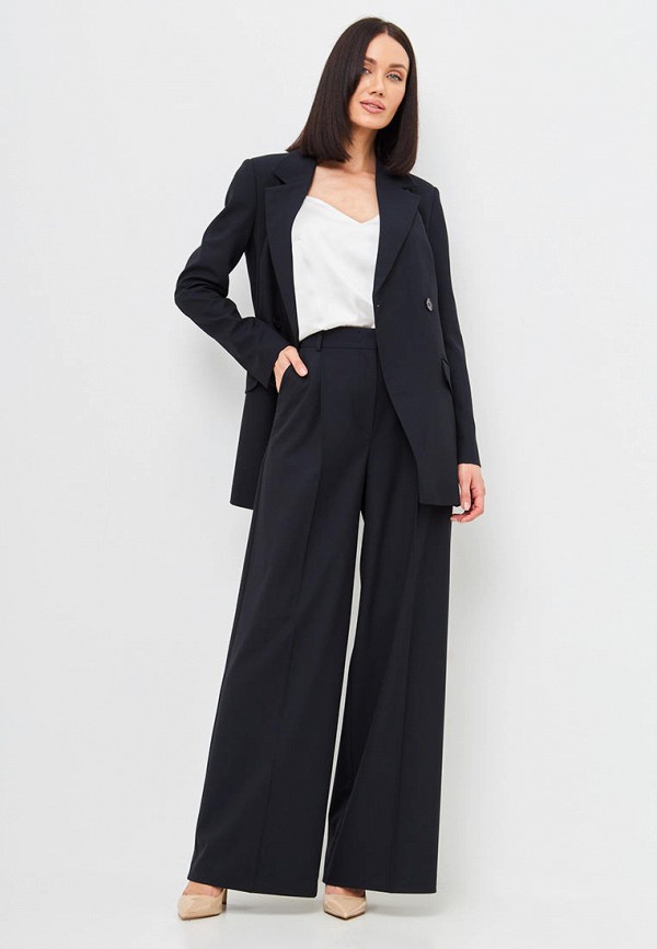 фото Брюки tram