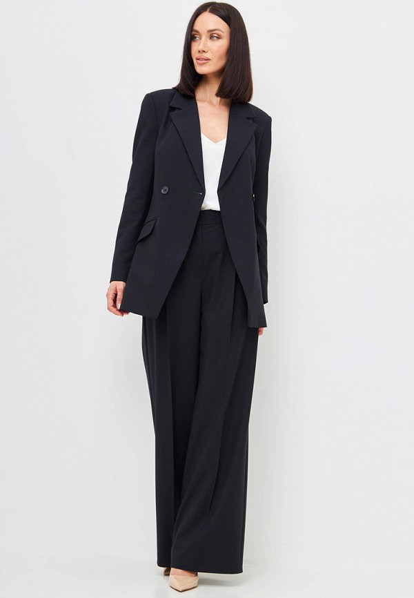 фото Брюки tram