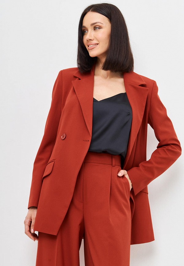 фото Брюки tram