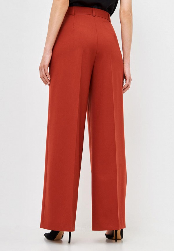 фото Брюки tram