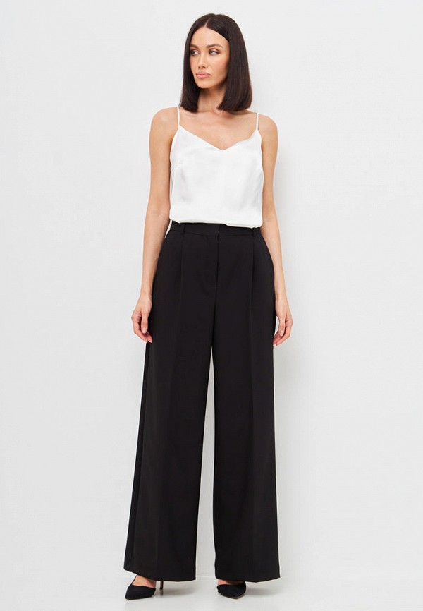 фото Брюки tram