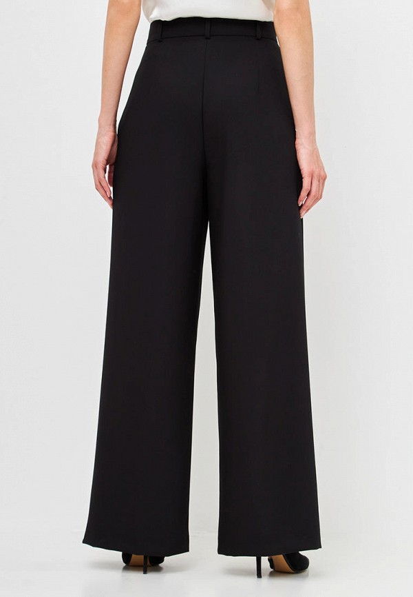 фото Брюки tram