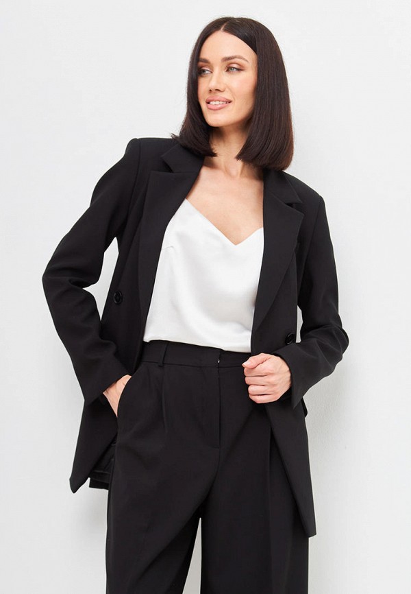 фото Брюки tram