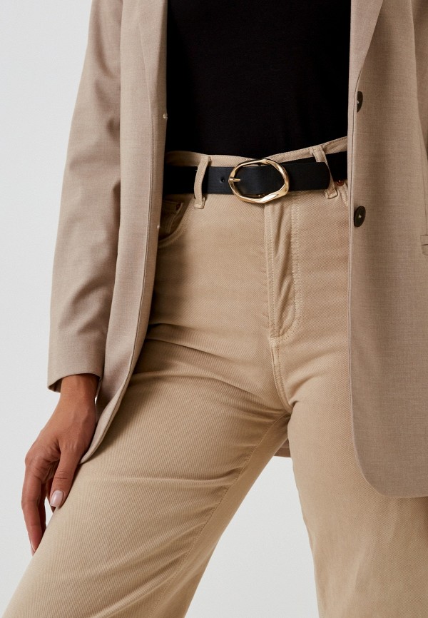 фото Ремень mavi