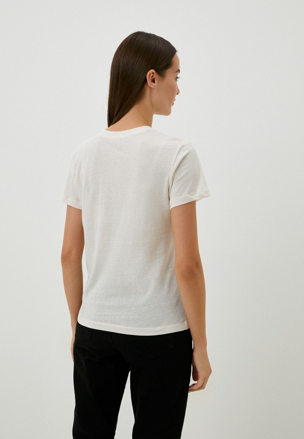 фото Футболка mavi