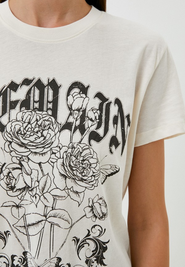 фото Футболка mavi