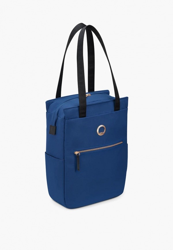 фото Сумка delsey