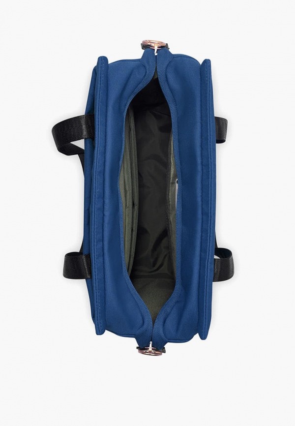 фото Сумка delsey