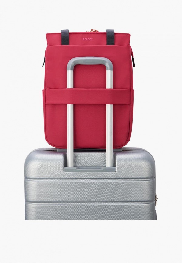 фото Сумка delsey
