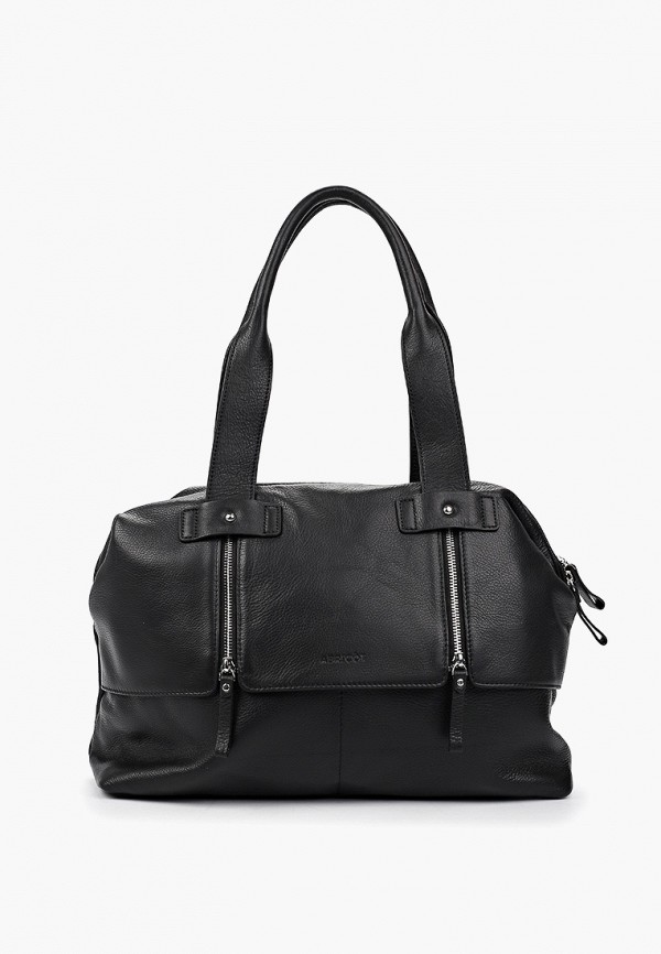 фото Сумка abricot