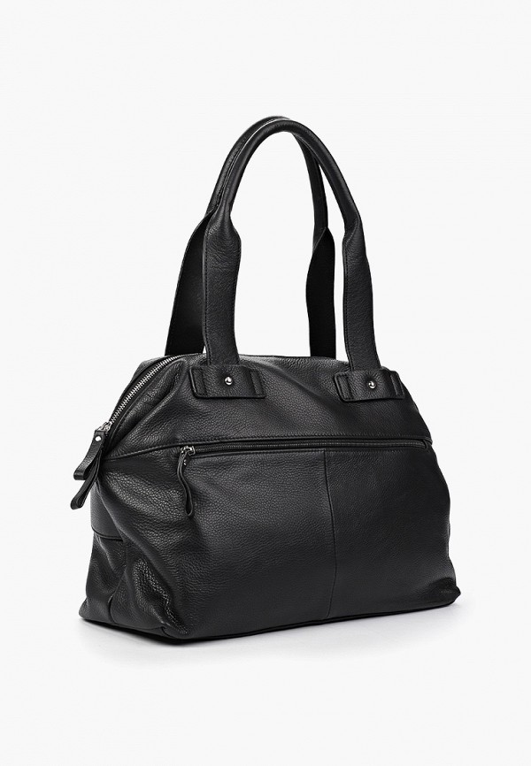 фото Сумка abricot