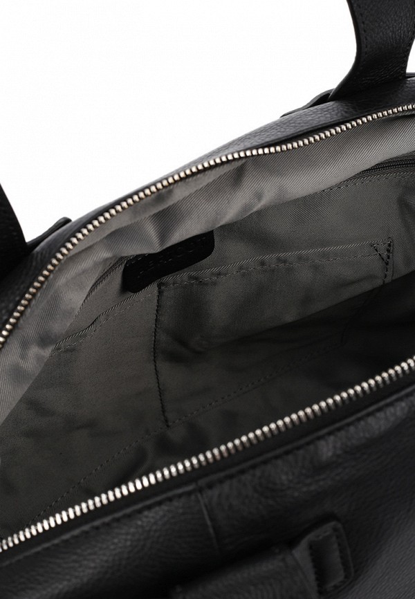 фото Сумка abricot