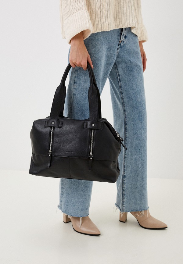 фото Сумка abricot