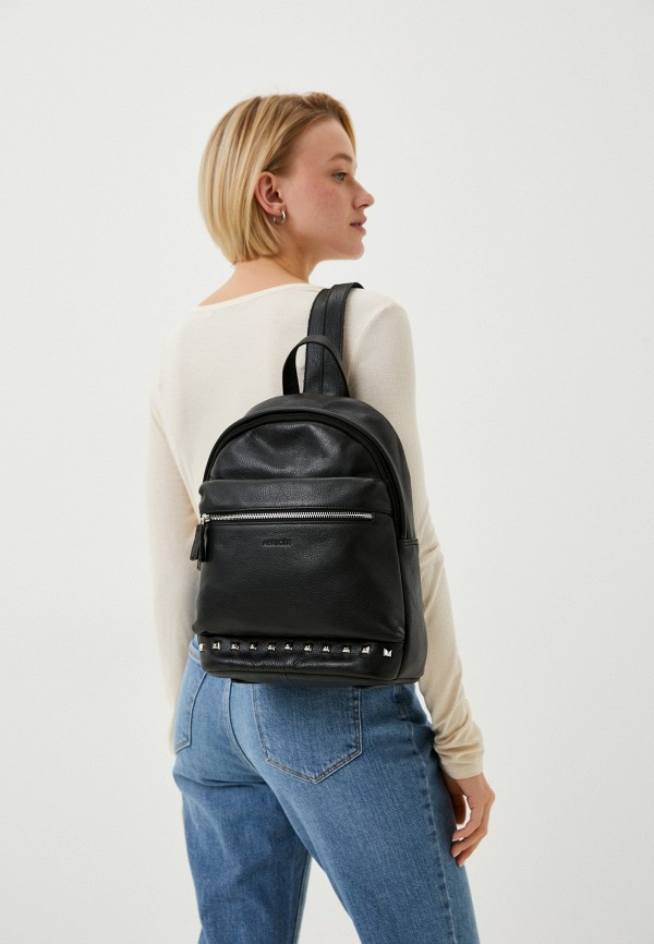 фото Рюкзак abricot