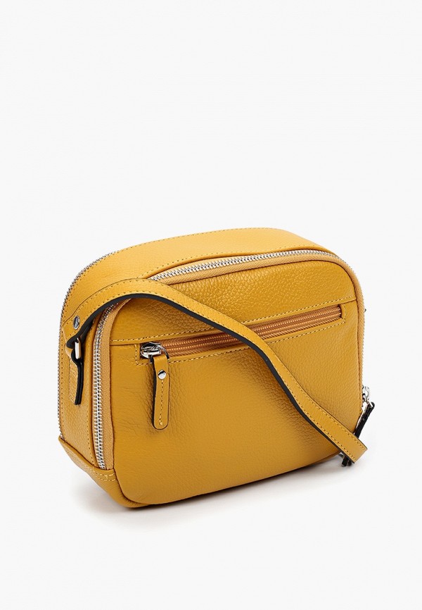 фото Сумка abricot