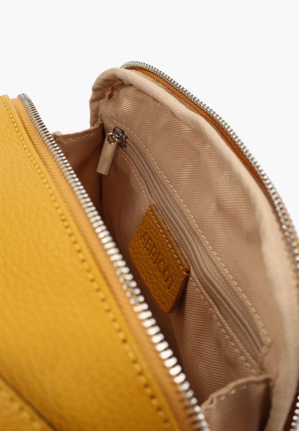 фото Сумка abricot