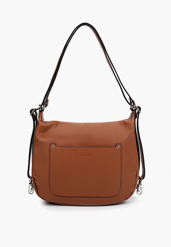 фото Сумка abricot