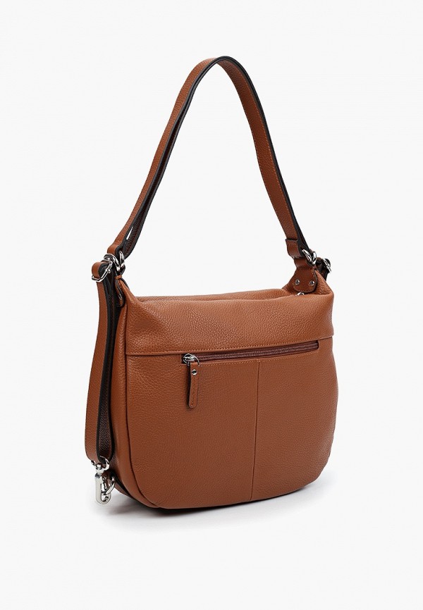 фото Сумка abricot