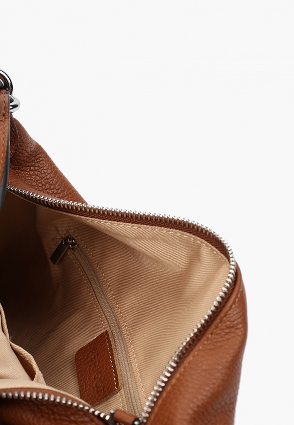 фото Сумка abricot