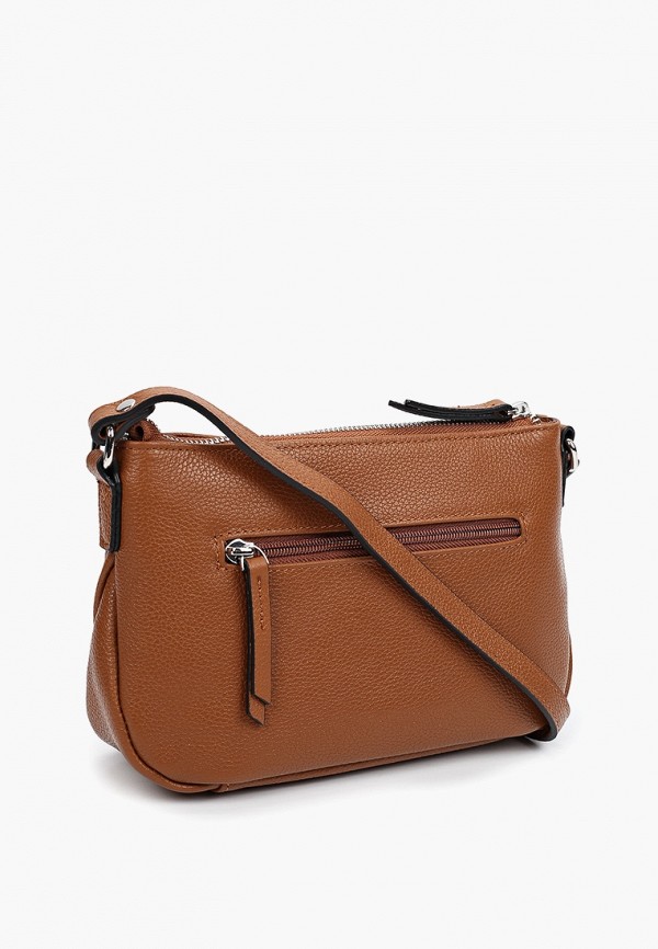 фото Сумка abricot