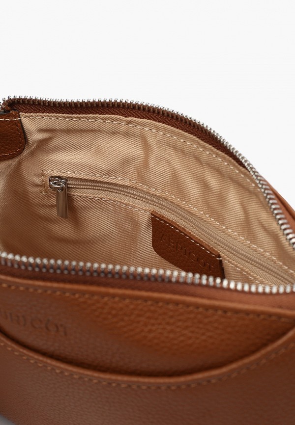 фото Сумка abricot