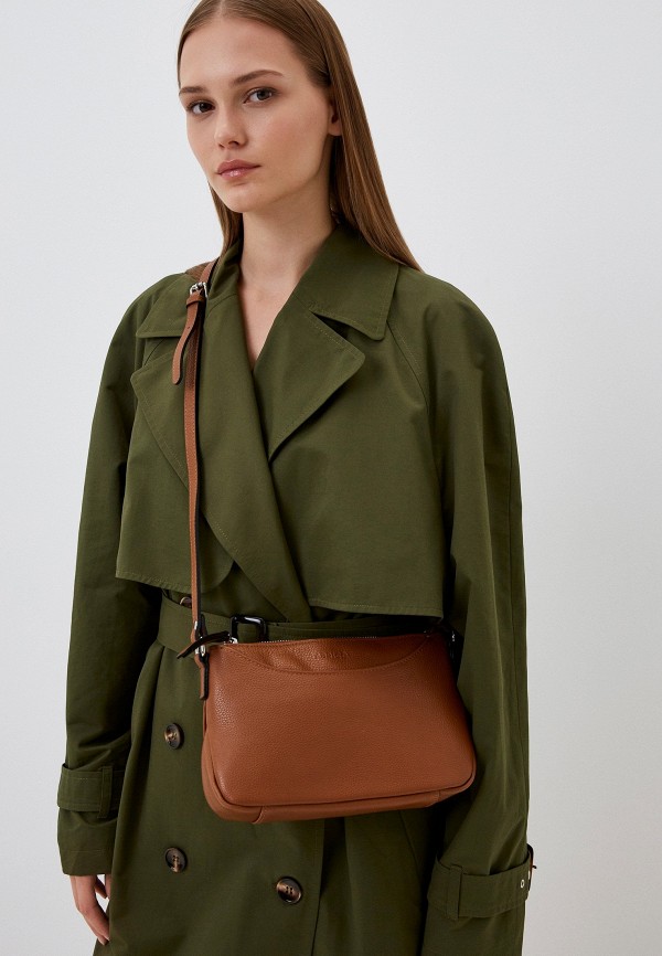 фото Сумка abricot