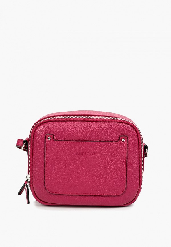 фото Сумка abricot