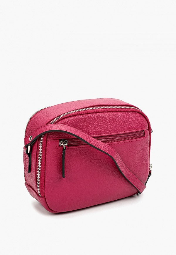 фото Сумка abricot