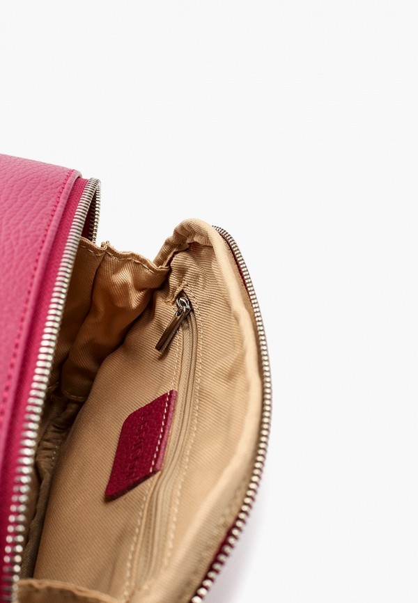 фото Сумка abricot