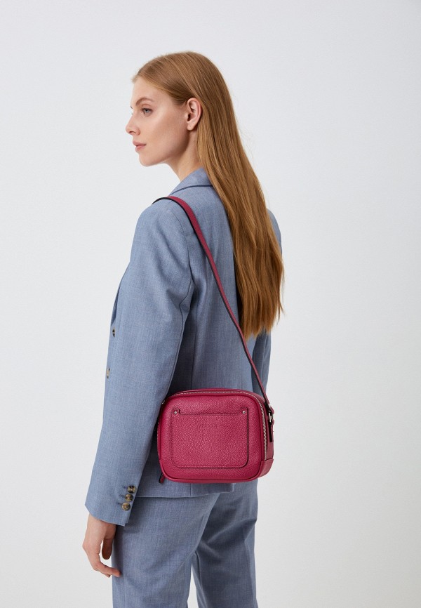 фото Сумка abricot