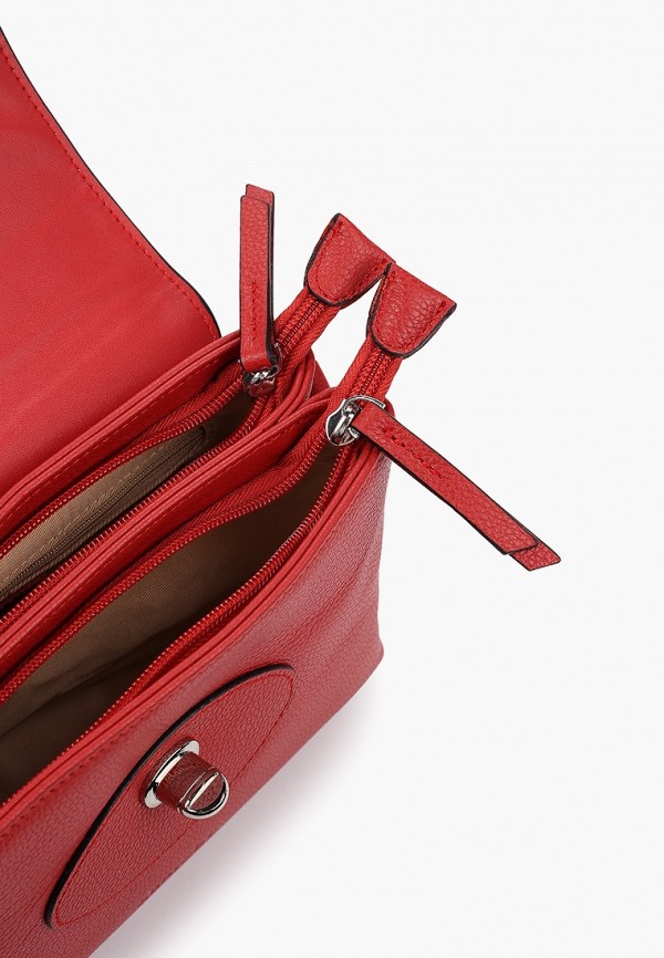 фото Сумка abricot