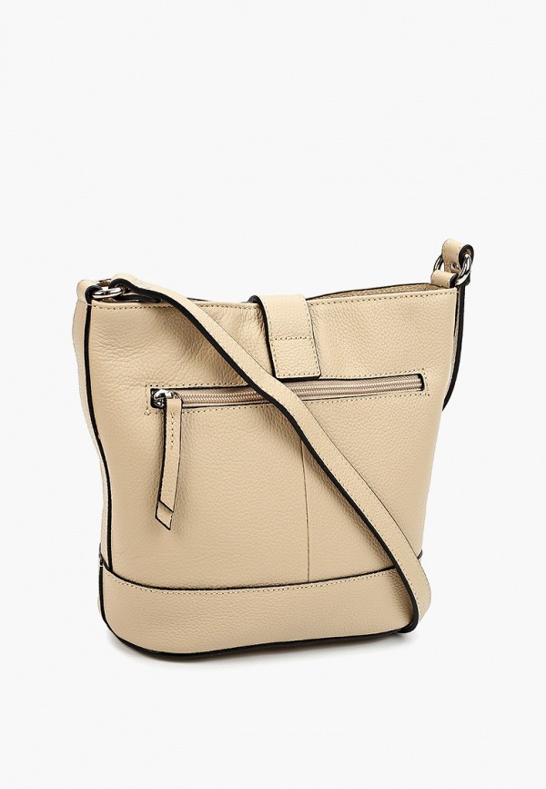 фото Сумка abricot