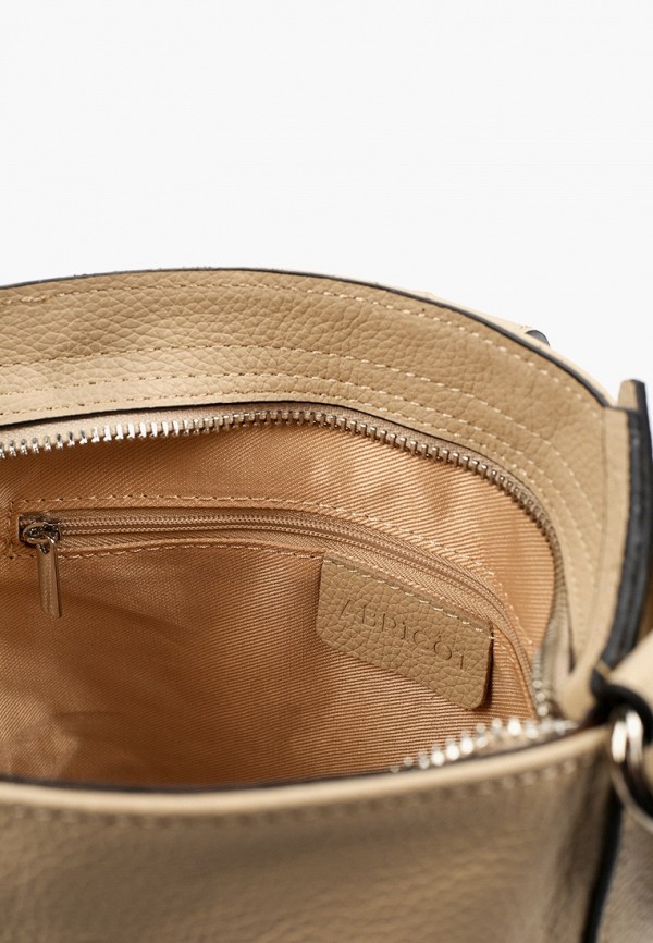 фото Сумка abricot