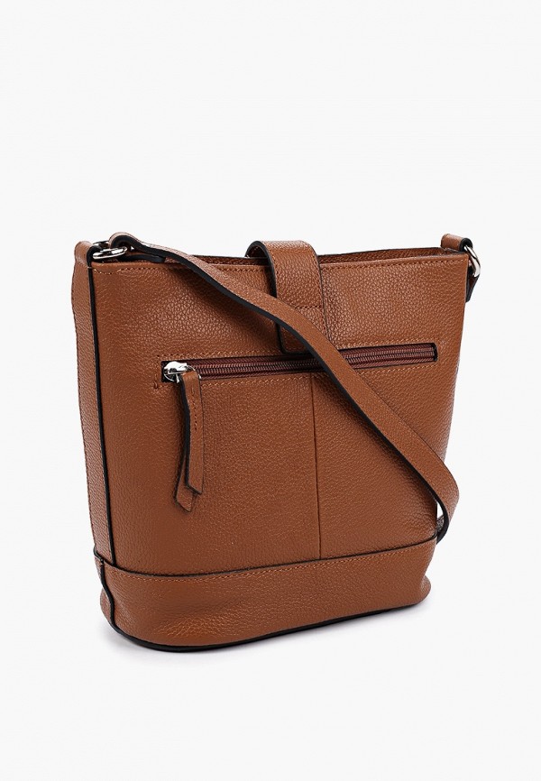 фото Сумка abricot