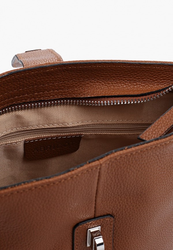 фото Сумка abricot