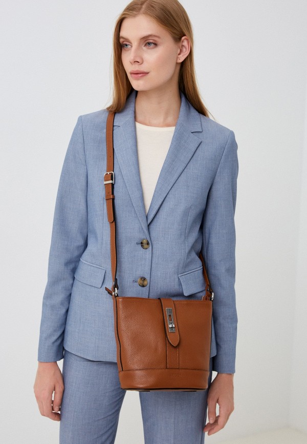 фото Сумка abricot