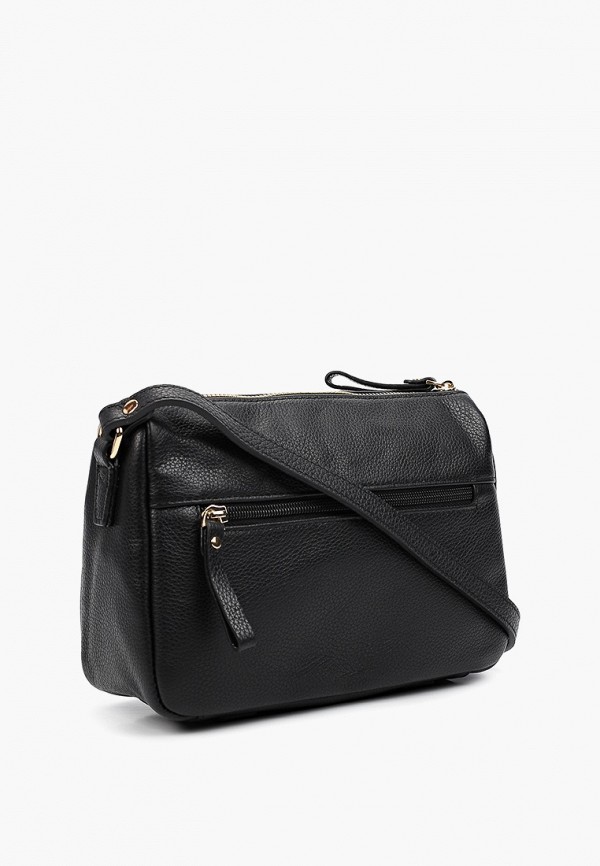 фото Сумка abricot