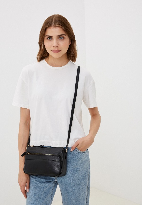 фото Сумка abricot