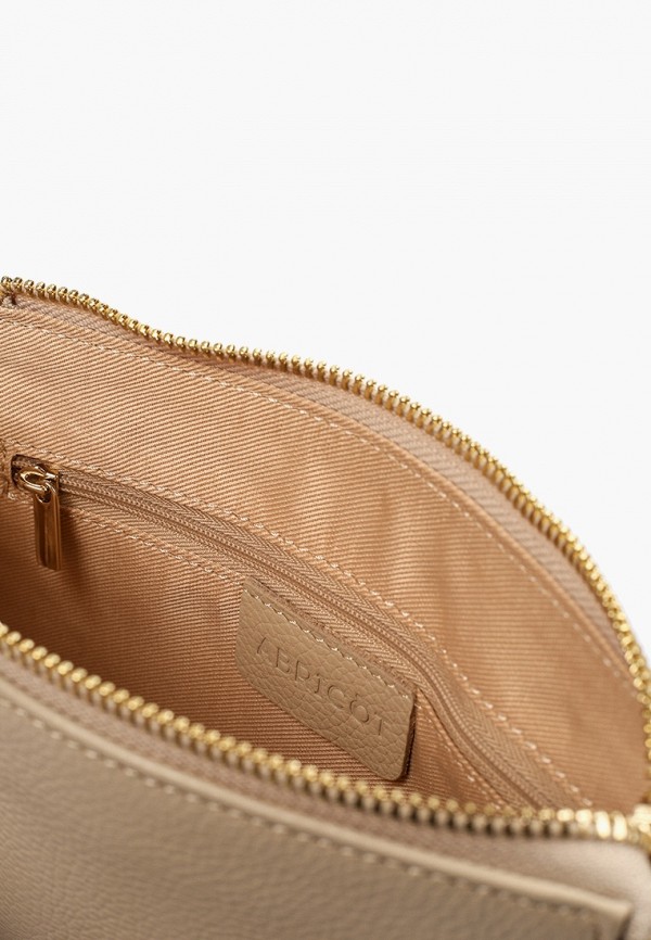 фото Сумка abricot