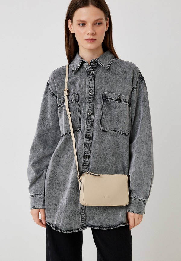 фото Сумка abricot