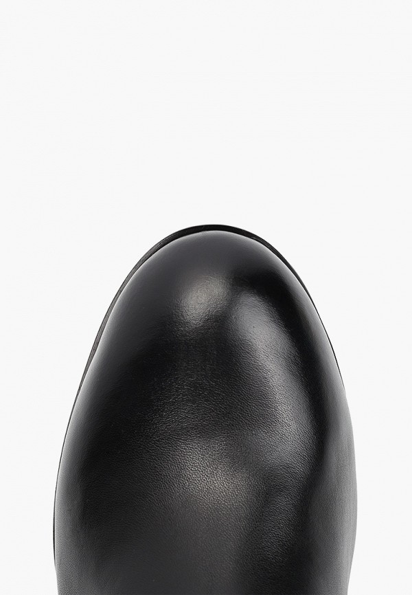 фото Сапоги ascalini