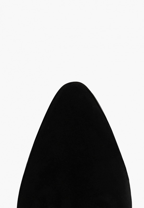 фото Сапоги ascalini