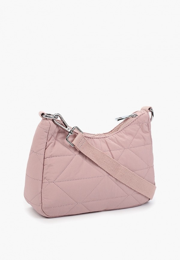 фото Сумка fabretti