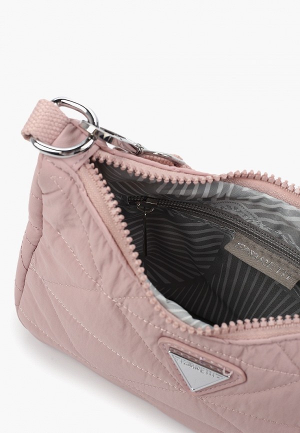 фото Сумка fabretti