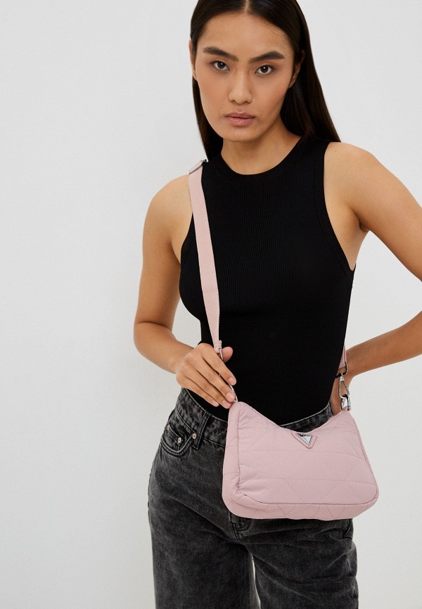 фото Сумка fabretti