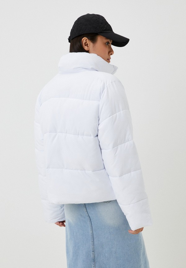 фото Куртка утепленная gloria jeans