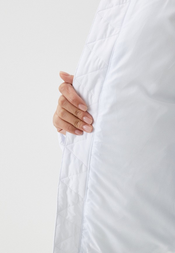 фото Куртка утепленная gloria jeans