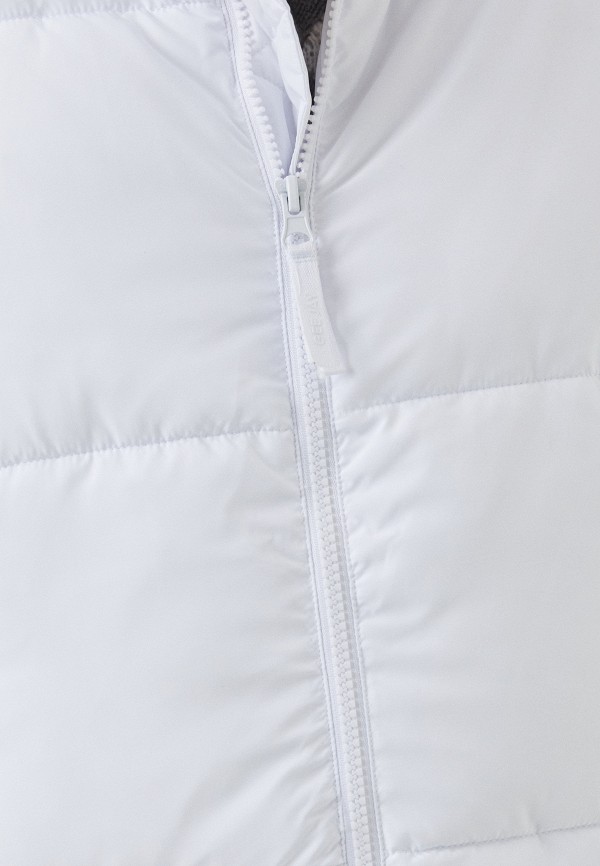 фото Куртка утепленная gloria jeans