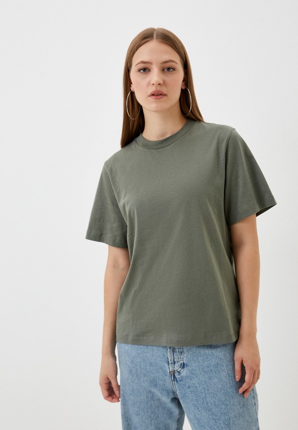 фото Футболки 3 шт. gloria jeans