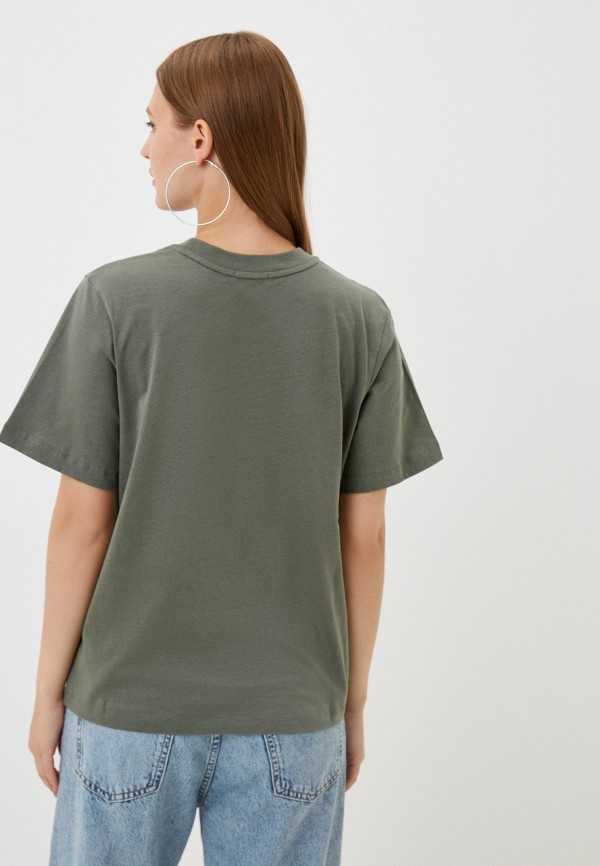 фото Футболки 3 шт. gloria jeans